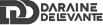 Client Logo 1