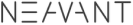 Client Logo 2