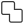 Client Logo 3