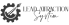 Client Logo 4