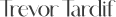Client Logo 5
