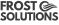 Client Logo 6
