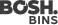 Client Logo 7