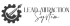 Client-4