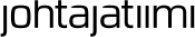 image22