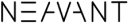 spark Mask group